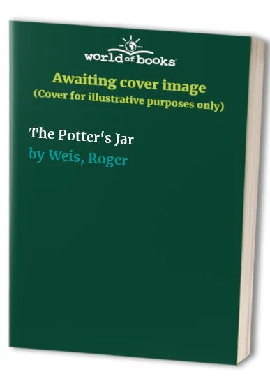 worldofbooks19-1575929