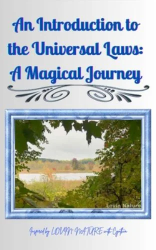 worldofbooks19-1576561