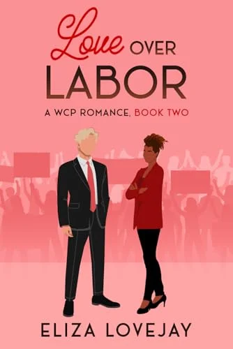 worldofbooks20-1628173