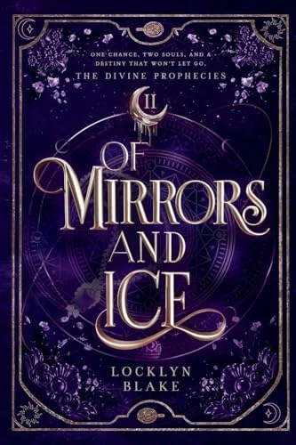 worldofbooks20-1631569