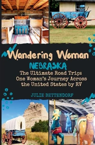 worldofbooks20-1633306