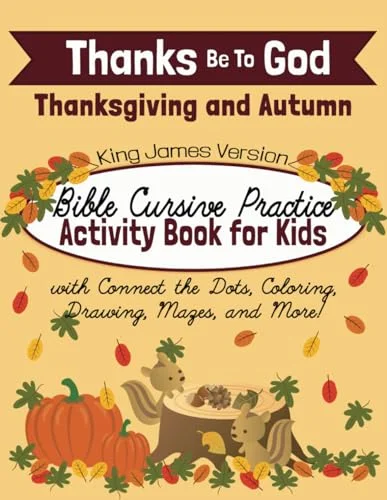 worldofbooks20-1640369