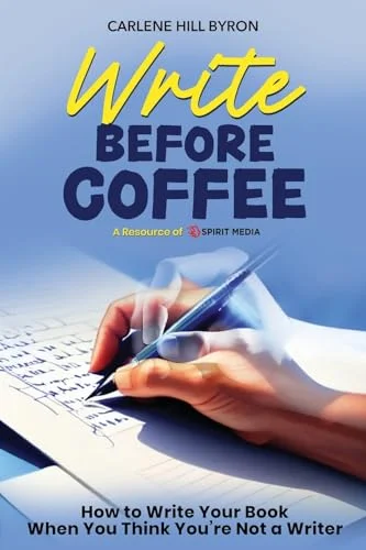 worldofbooks20-1657087