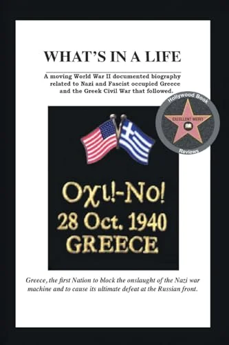 worldofbooks20-1657508