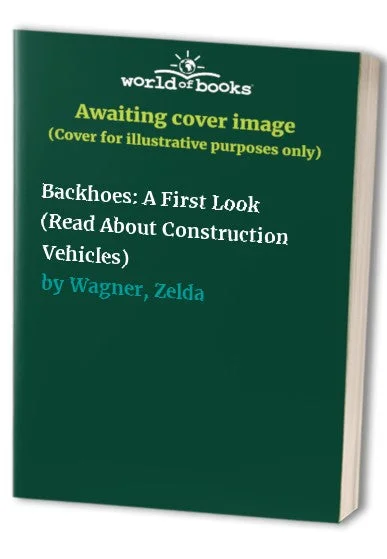worldofbooks20-1660765