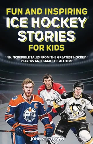 worldofbooks20-1662798