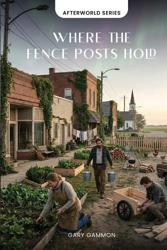 worldofbooks20-1664001