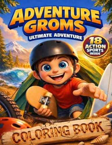 worldofbooks20-1664051
