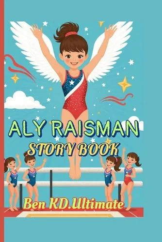 worldofbooks20-1664300