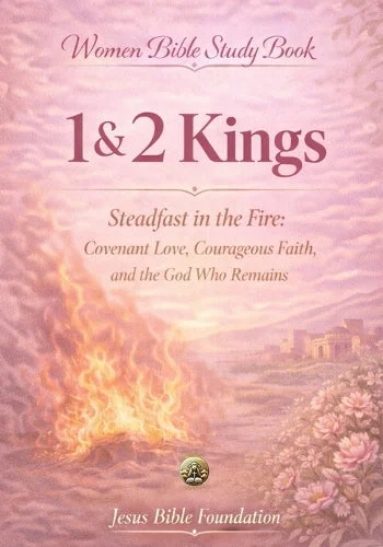 worldofbooks20-1665836
