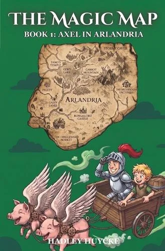 worldofbooks20-1666198