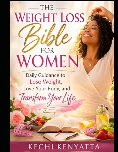 worldofbooks20-1666401