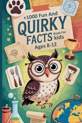 worldofbooks20-1667634