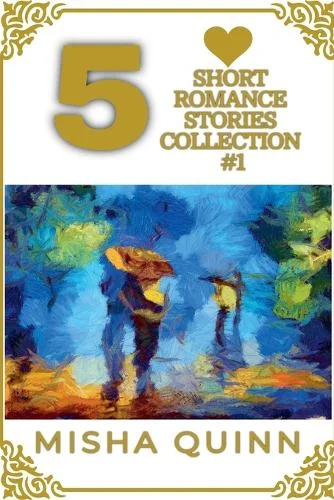 worldofbooks20-1669433