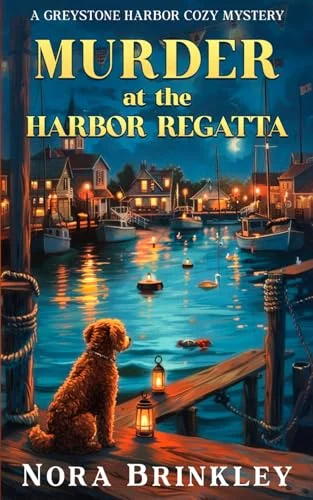 worldofbooks20-1670469
