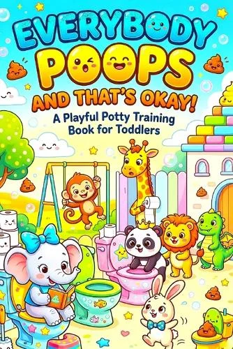 worldofbooks20-1670549