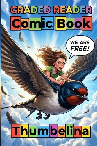 worldofbooks20-1670894