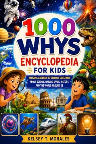 worldofbooks20-1670977