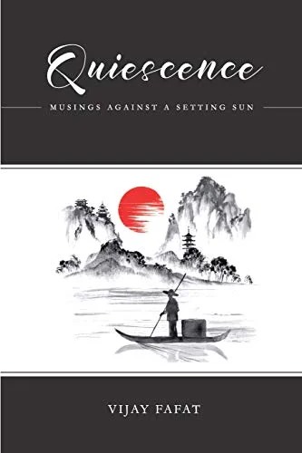 worldofbooks20-1671160
