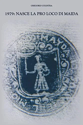 worldofbooks20-1671450
