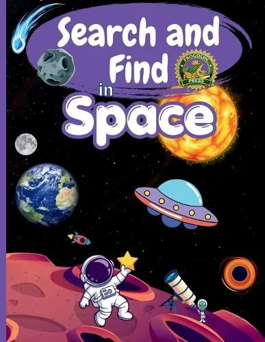 worldofbooks20-1671563