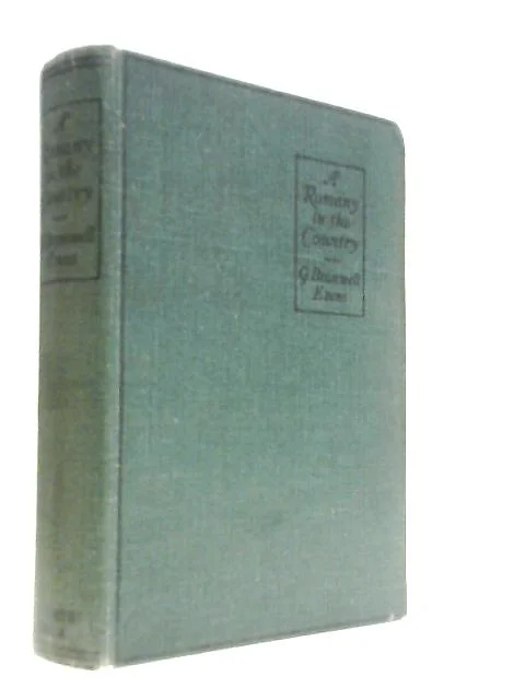 worldofbooks20-1671934