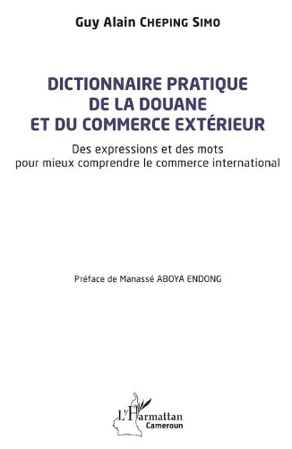 worldofbooks20-1672815