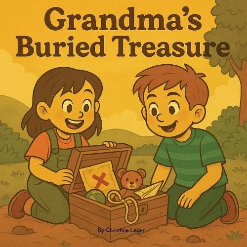 worldofbooks20-1673149