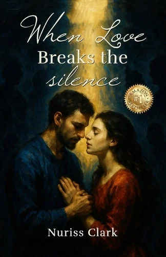 worldofbooks20-1676139