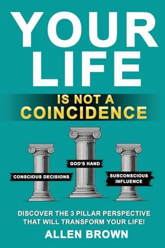 worldofbooks20-1686606