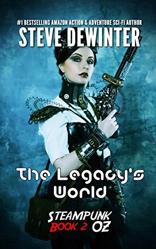 worldofbooks20-1718058