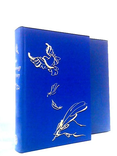 worldofbooks20-1724346