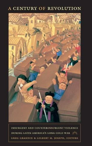 worldofbooks20-1736413